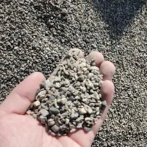  HPB Stone (Self-Compacting)